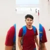 Sumanta Das