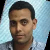 Ahmed Rezk