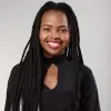 Siphokazi Cele