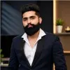Himanshu sharma