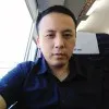 Alexander li
