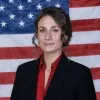 Kathrine Weaver