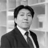 Michael Barrios