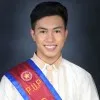 Joshua Concepcion