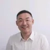 Leo Wang