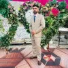 Sumit Sharma