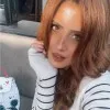 Nancy Naguib