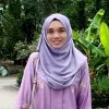 Hanizuraidah Alias