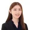 Laura Chen