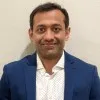 Bhargav Komma