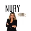 Nury Smith