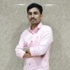 Chaitanya Shelke
