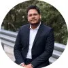 Prashant Soni