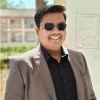 Arpit Agarwal