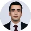 Emre YUVARLAK