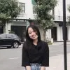 Thuy Hien Dinh