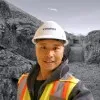 R Thaddeus Olaivar