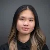Cindy Huang