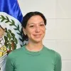 Alanna