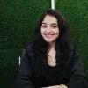 Gitika Jaisinghani