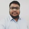 Dhiraj Kumar
