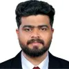 Amal Biju