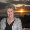 Deborrah Bailey