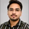 Umang Agrawal