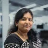 Poornima