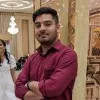 Nitish Pratap Singh