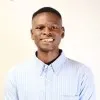 Olubunmi Anjorin