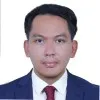 Darwin Tonelete