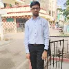 Ganesh Patil