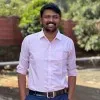 Abhijeet Ghadage