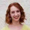 Kylie Wilson