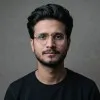 Rohit Patil