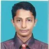 sojan saha