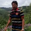 Lakshmi Narayanan
