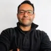 Julio Arciniega