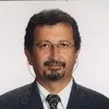 MRiza Arsan