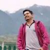 Abhinav Verma