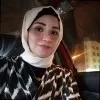 Manal Osman