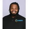 Craig Sambula Carpenter