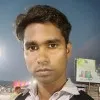 Anand Kumar Mishra