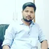 Janardhana