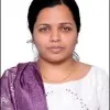Reshma