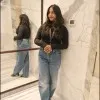 Sakshi Tak