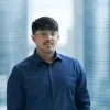 Mohamed Salman Fasith Sulthanul Ariff