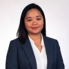 Abegail Jalandoni