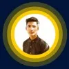 Sufyan Shafique